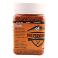 5280 Culinary Bbq Rub Oink 7Oz OINKRUB-CS